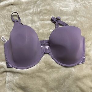 NWOT VS bra